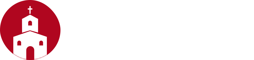 default-logo
